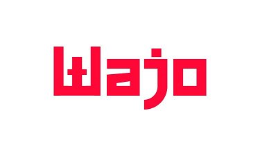 Wajo.ai